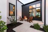 1129 Beacon Shore Road - Photo 3