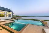 1129 Beacon Shore Road - Photo 34