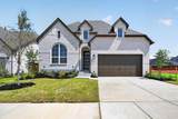 4232 Palomino Road - Photo 1