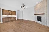 4232 Palomino Road - Photo 10