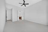 4232 Palomino Road - Photo 11