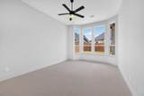 4232 Palomino Road - Photo 12