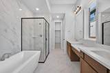 4232 Palomino Road - Photo 13
