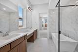 4232 Palomino Road - Photo 14