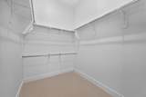 4232 Palomino Road - Photo 15
