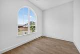 4232 Palomino Road - Photo 16