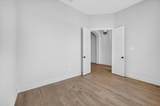 4232 Palomino Road - Photo 17