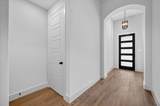 4232 Palomino Road - Photo 18