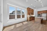 4232 Palomino Road - Photo 19
