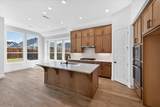 4232 Palomino Road - Photo 2