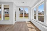 4232 Palomino Road - Photo 20