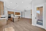 4232 Palomino Road - Photo 21