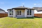 4232 Palomino Road - Photo 22