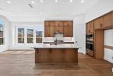 4232 Palomino Road - Photo 3