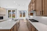 4232 Palomino Road - Photo 4