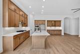 4232 Palomino Road - Photo 5