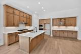 4232 Palomino Road - Photo 6