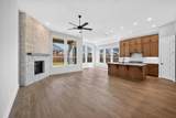 4232 Palomino Road - Photo 7