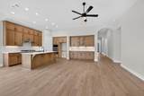 4232 Palomino Road - Photo 8