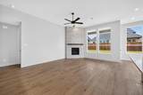 4232 Palomino Road - Photo 9