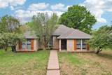 1003 Meridith Drive - Photo 1