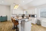 1003 Meridith Drive - Photo 10