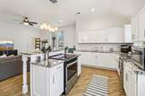 1003 Meridith Drive - Photo 11