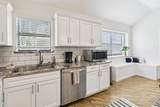 1003 Meridith Drive - Photo 12