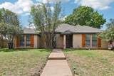 1003 Meridith Drive - Photo 2
