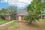 1003 Meridith Drive - Photo 3