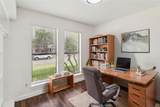 1003 Meridith Drive - Photo 5