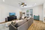1003 Meridith Drive - Photo 6