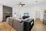 1003 Meridith Drive - Photo 7