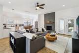 1003 Meridith Drive - Photo 8