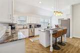 1003 Meridith Drive - Photo 9