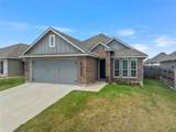 4056 Centerfire Road - Photo 1