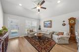 4056 Centerfire Road - Photo 10