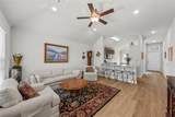 4056 Centerfire Road - Photo 11
