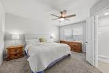 4056 Centerfire Road - Photo 12