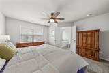 4056 Centerfire Road - Photo 13