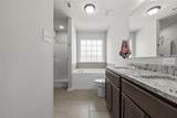 4056 Centerfire Road - Photo 14
