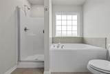 4056 Centerfire Road - Photo 15