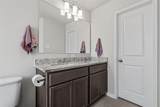 4056 Centerfire Road - Photo 16