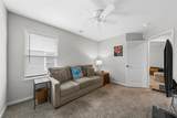 4056 Centerfire Road - Photo 17