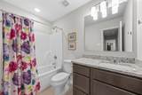 4056 Centerfire Road - Photo 18