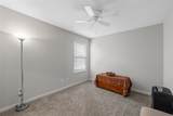4056 Centerfire Road - Photo 19