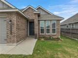 4056 Centerfire Road - Photo 2