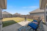 4056 Centerfire Road - Photo 20