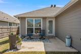 4056 Centerfire Road - Photo 21