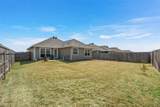 4056 Centerfire Road - Photo 22